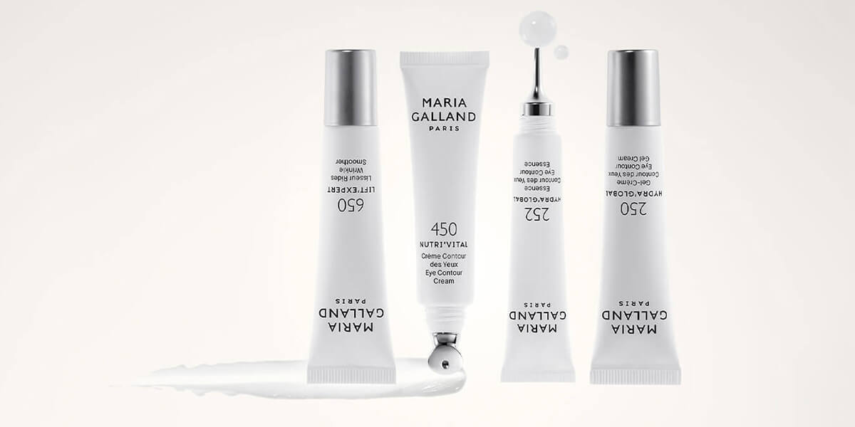 Eyecare & Lipcare