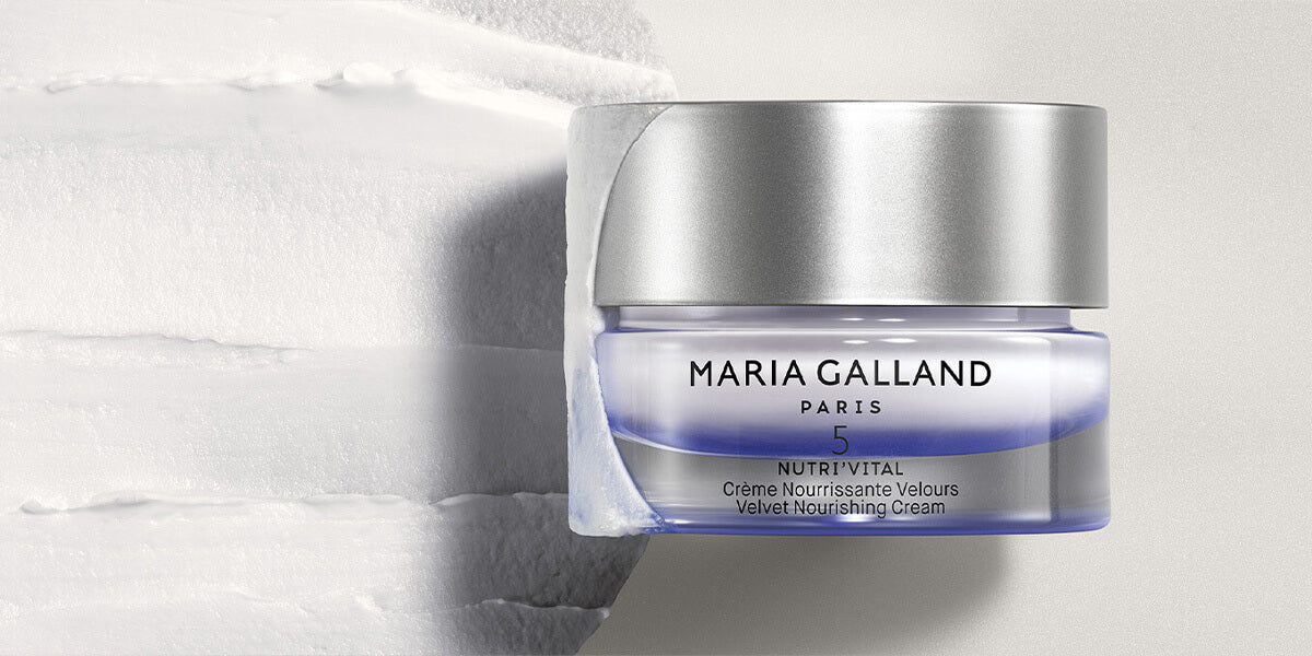 Night Creams