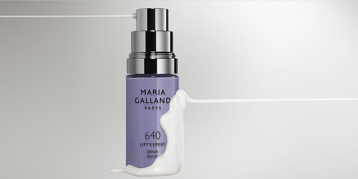 Serums
