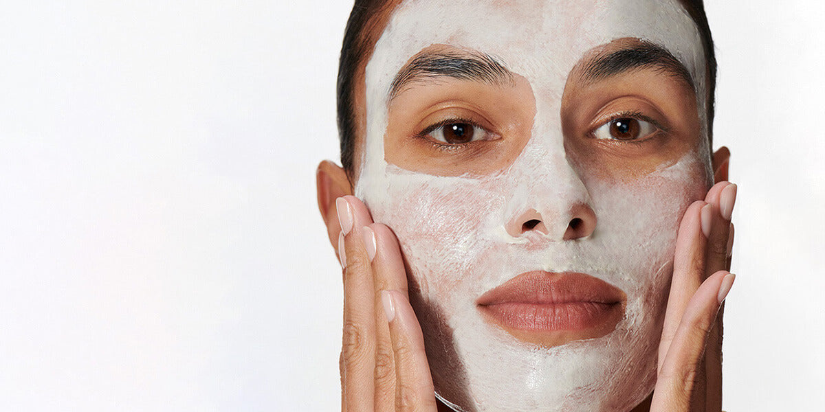 Fall Skincare