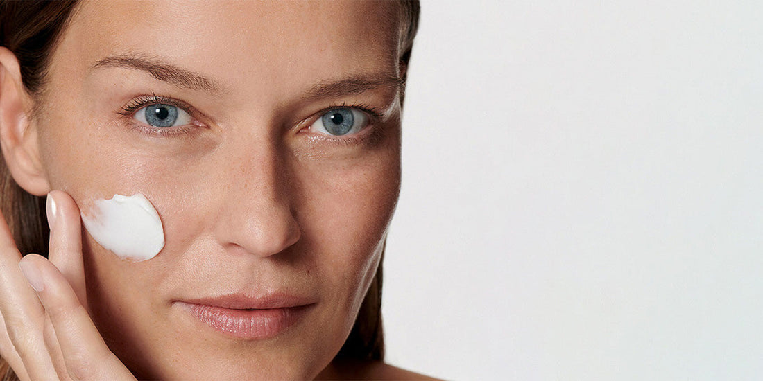 Face Skincare Products