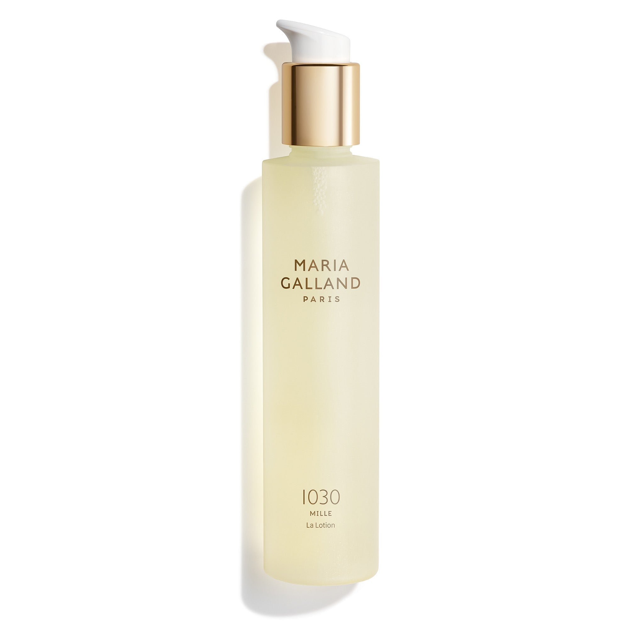 1030 La Lotion MILLE