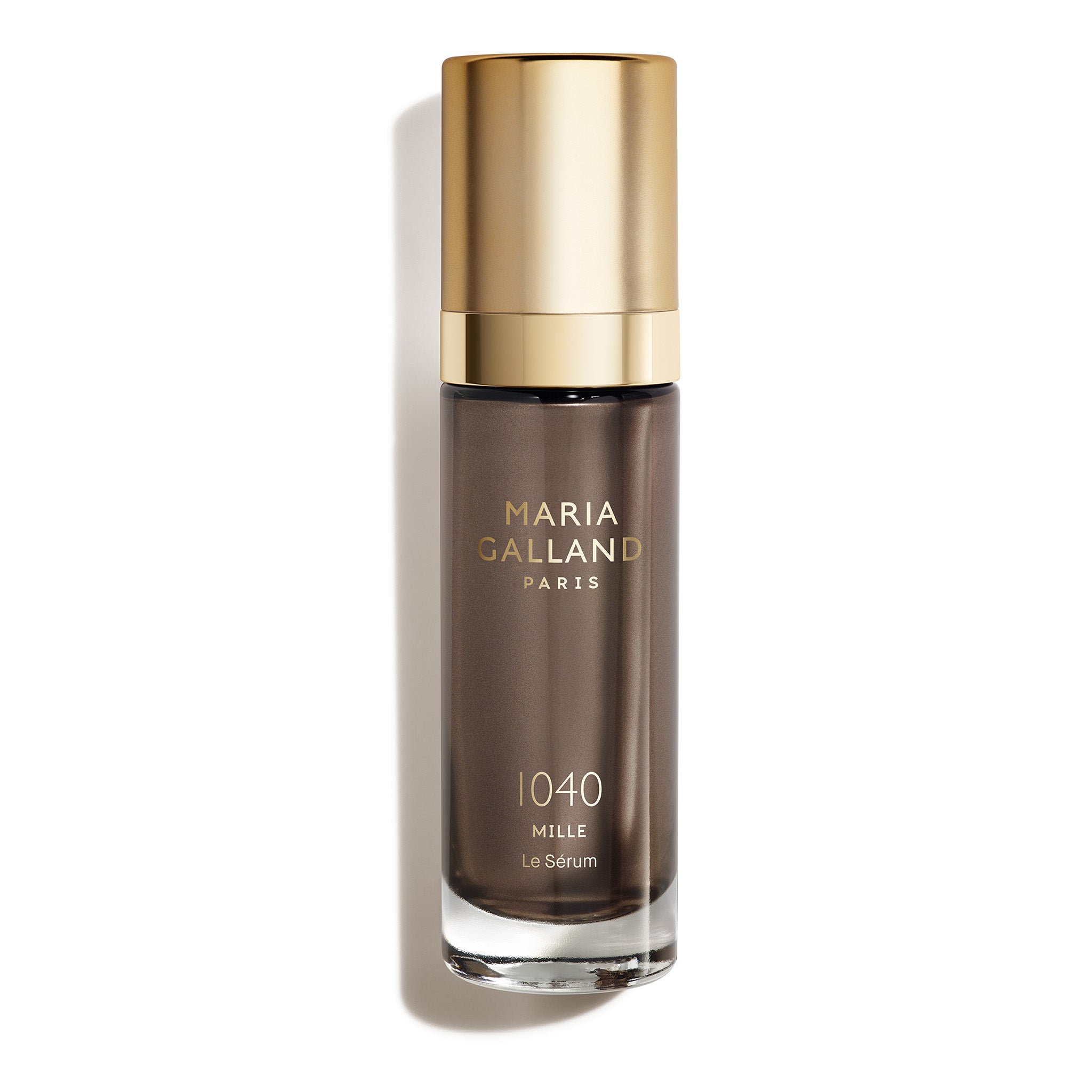 Products – Maria Galland Paris