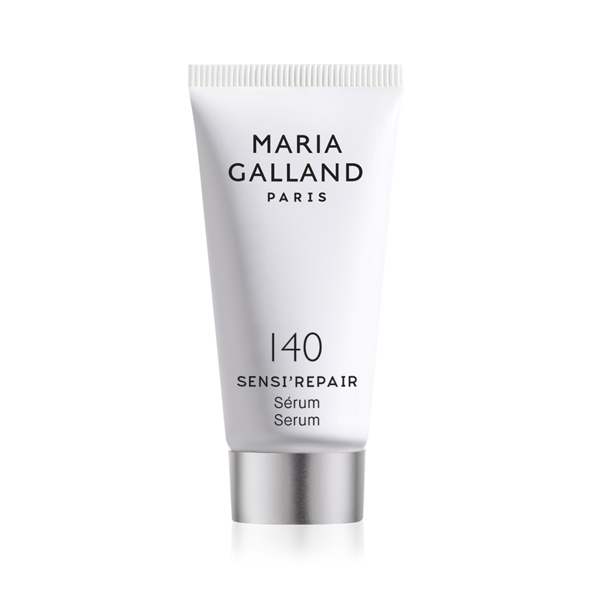 140 SENSI'REPAIR Serum - 15ml