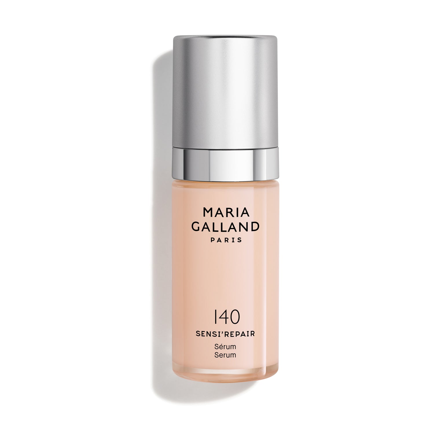 140 SENSI'REPAIR Serum