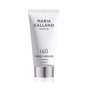 160 SENSI'REPAIR Cream - 20ml