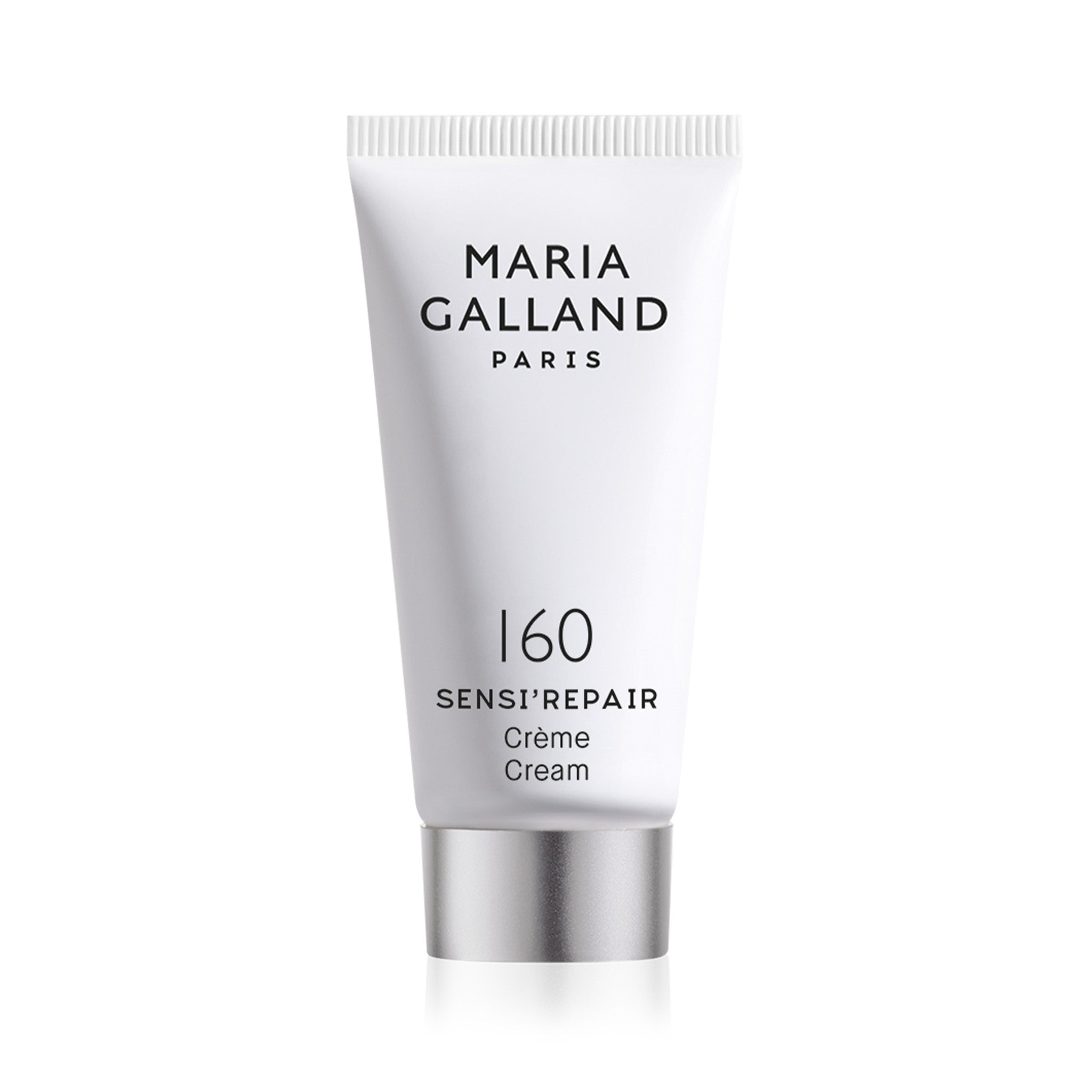 160 SENSI'REPAIR Cream - 20ml