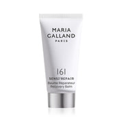161 SENSI'REPAIR Recovery Balm - 20ml