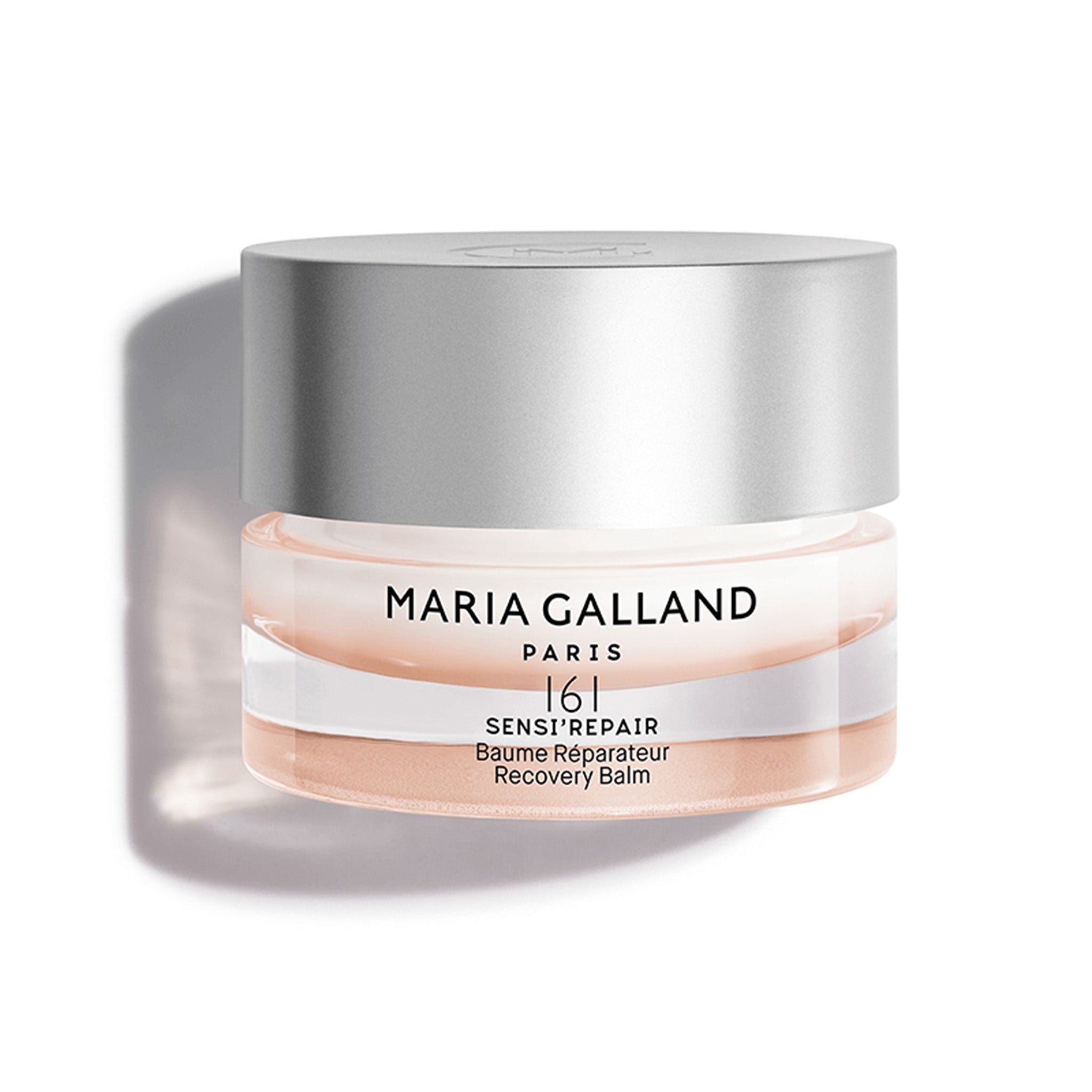 161 SENSI'REPAIR Recovery Balm