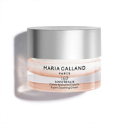 169 SENSI'REPAIR Expert Soothing Cream