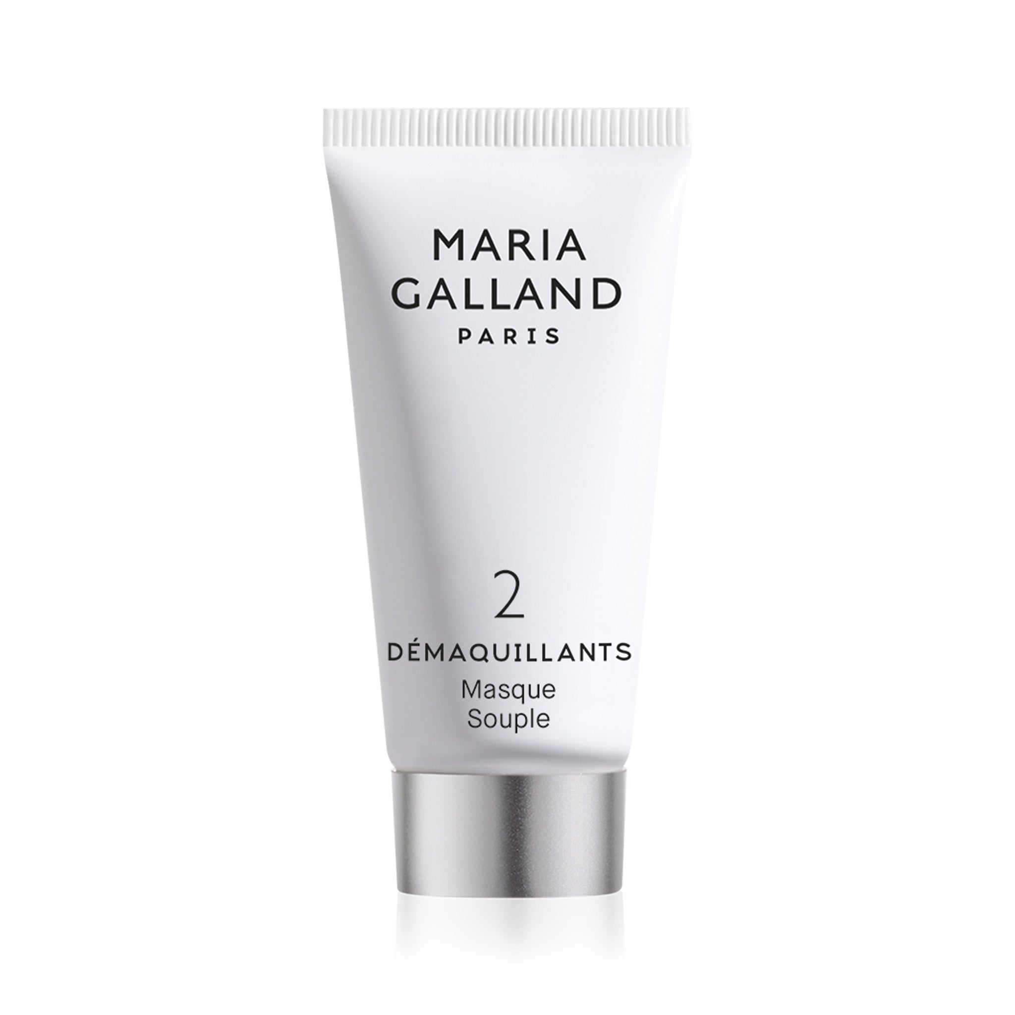 2 Creamy Soft Mask - 15ml