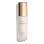 2040 LOTUSÉA The Serum