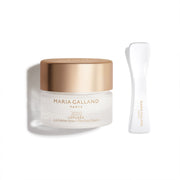 2050 LOTUSÉA The Eye Cream