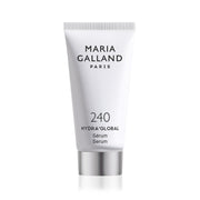 240 HYDRA'GLOBAL Serum - 15ml