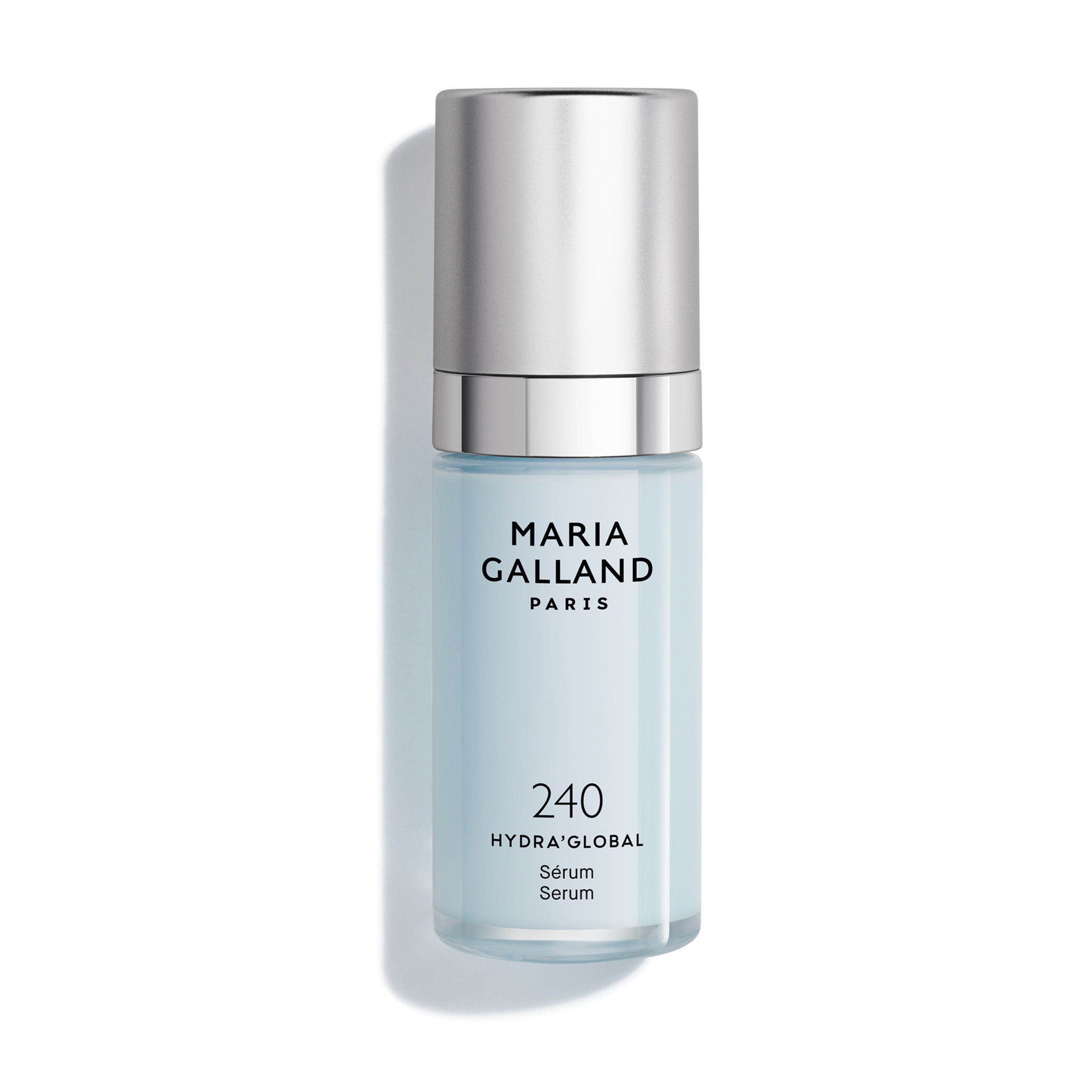 Maria Galland Paris Official Online Shop
