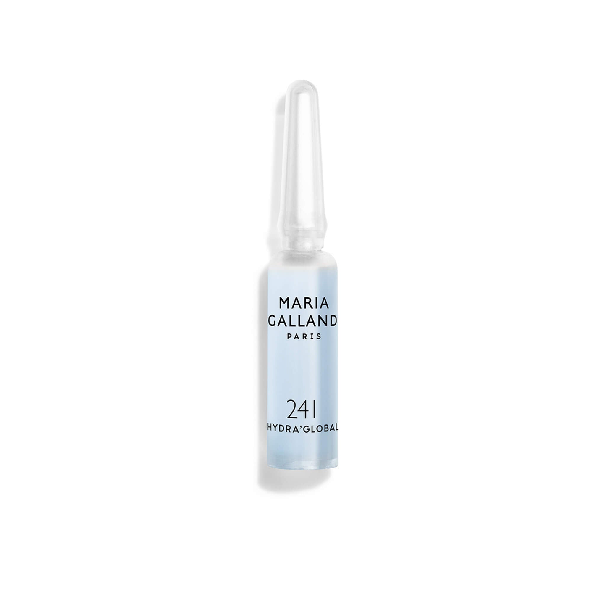 Products – Maria Galland Paris