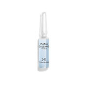241 HYDRA'GLOBAL Power Concentrate Ampoules