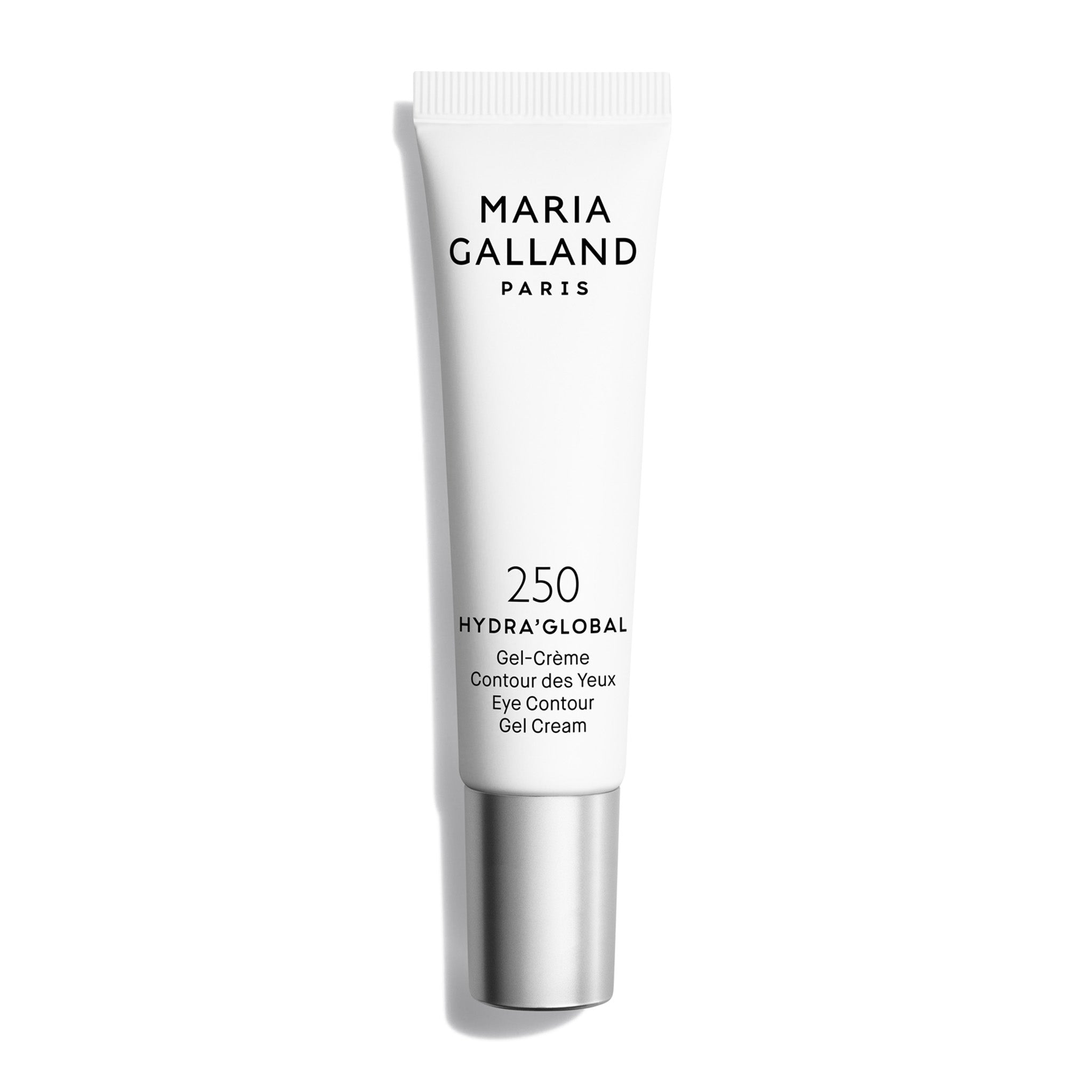 250 HYDRA’GLOBAL Eye Contour Gel Cream