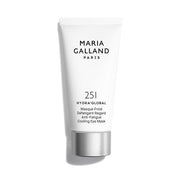 251 HYDRA’GLOBAL Anti-Fatigue Cooling Eye Mask