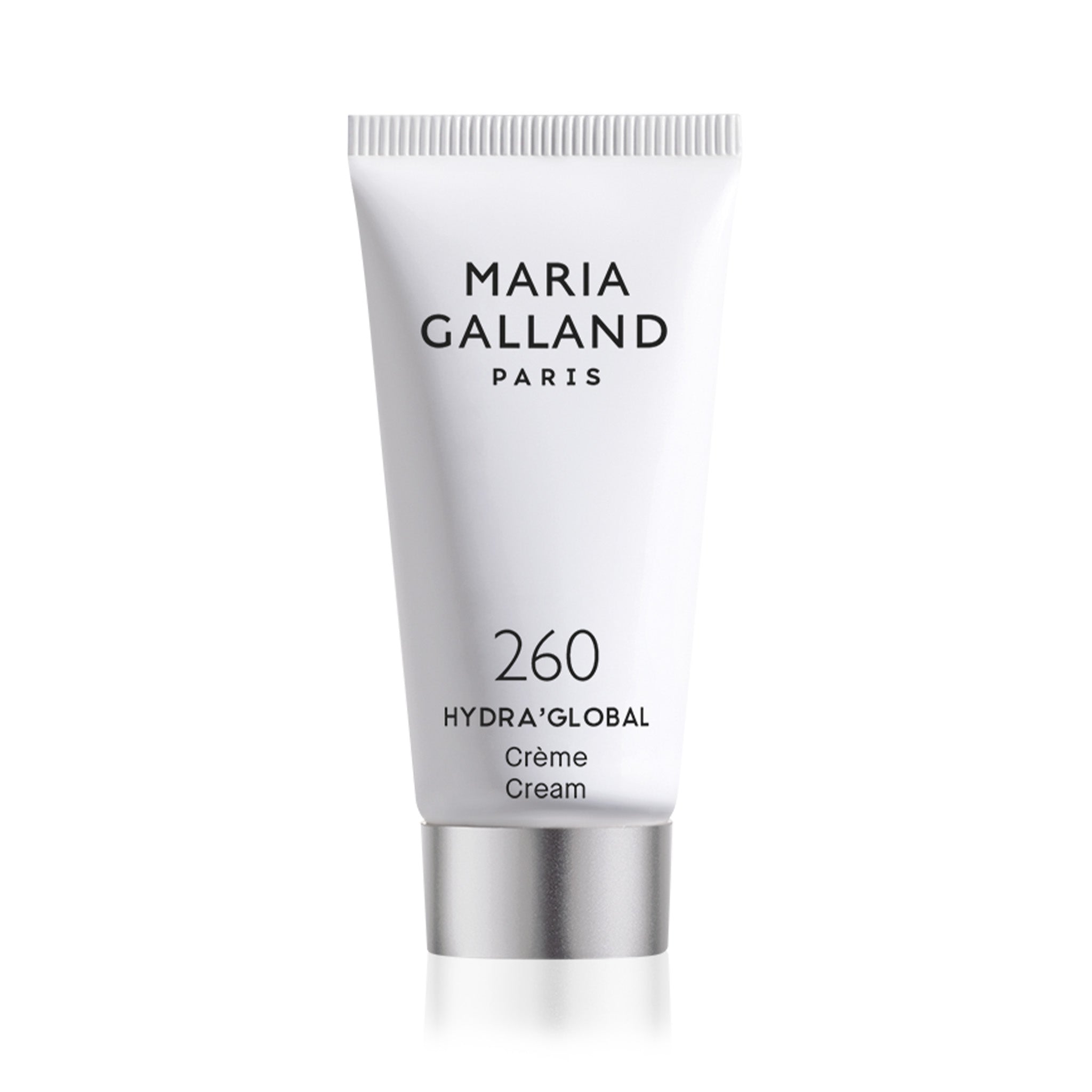 260 HYDRA'GLOBAL Cream - 20ml