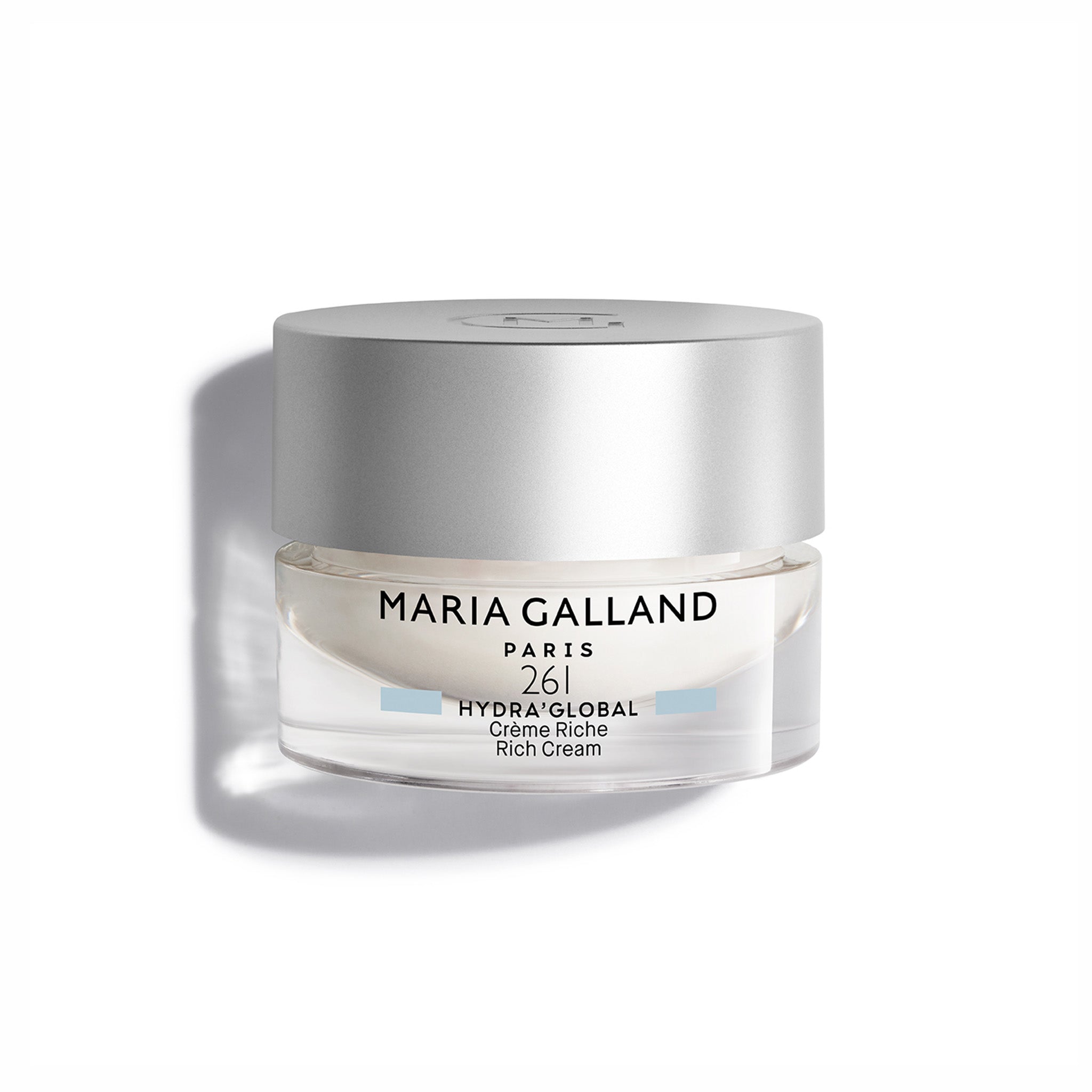 261-creme-riche-hydraglobal-