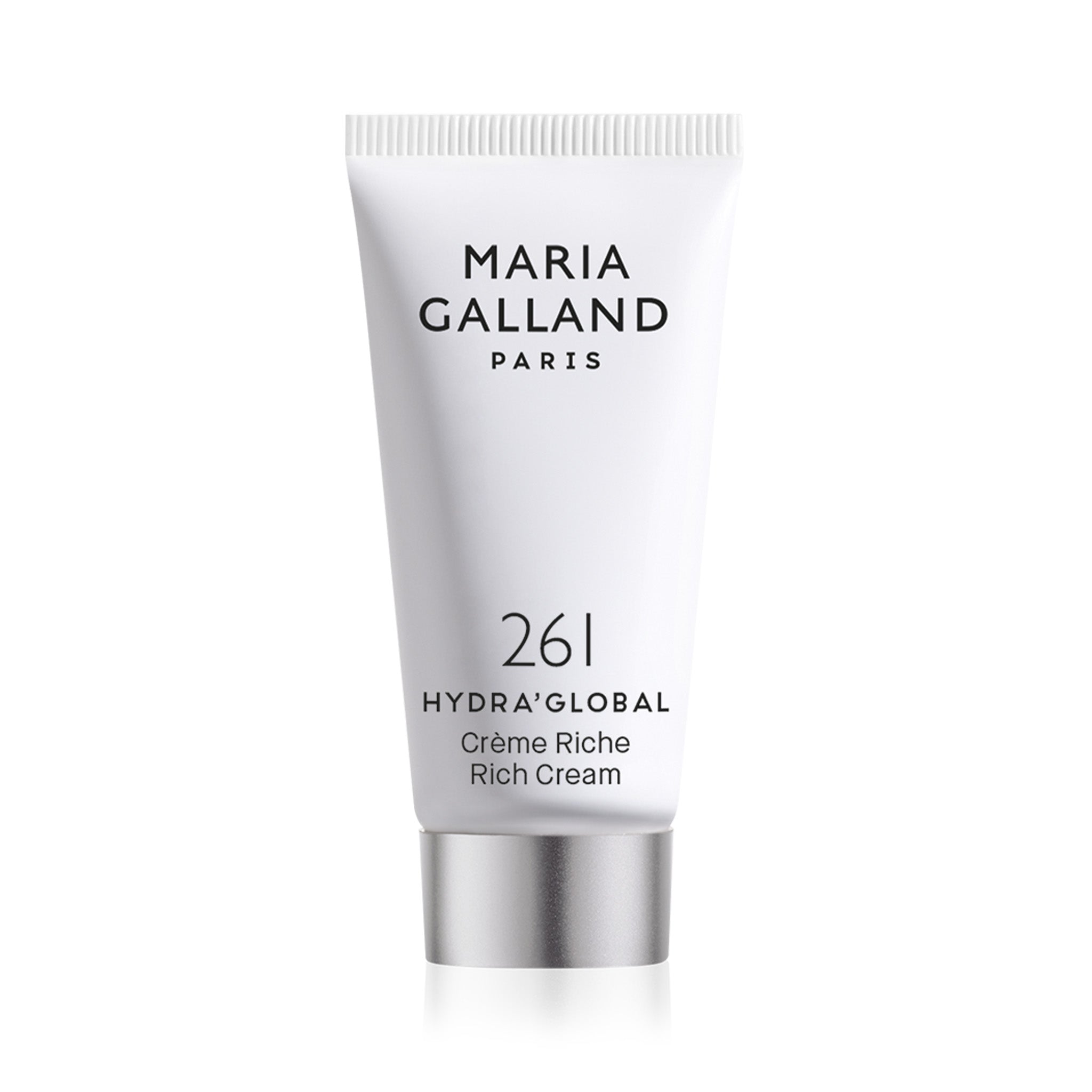 261 HYDRA'GLOBAL Rich Cream - 15ml