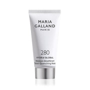280 HYDRA’GLOBAL Thirst-Quenching Mask - 20ml