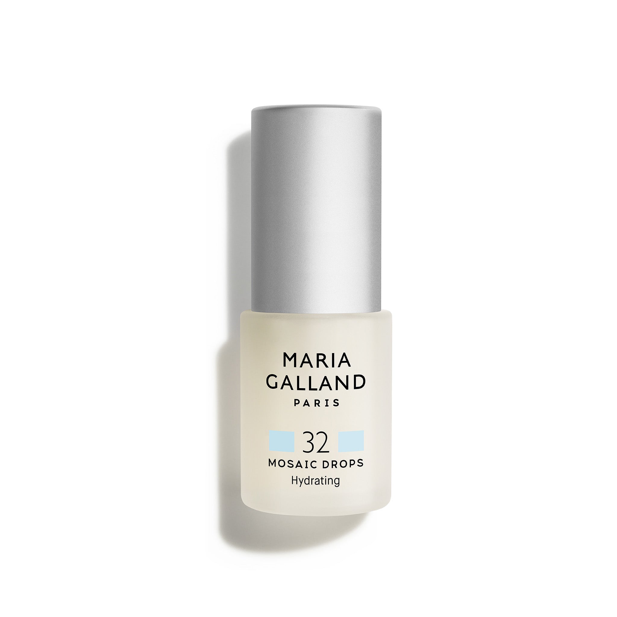 32 MOSAIC DROPS Hydrating