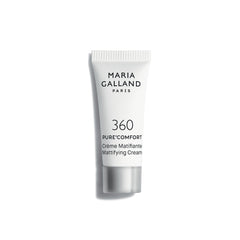 360 PURE'COMFORT Mattifying Cream - 3ml