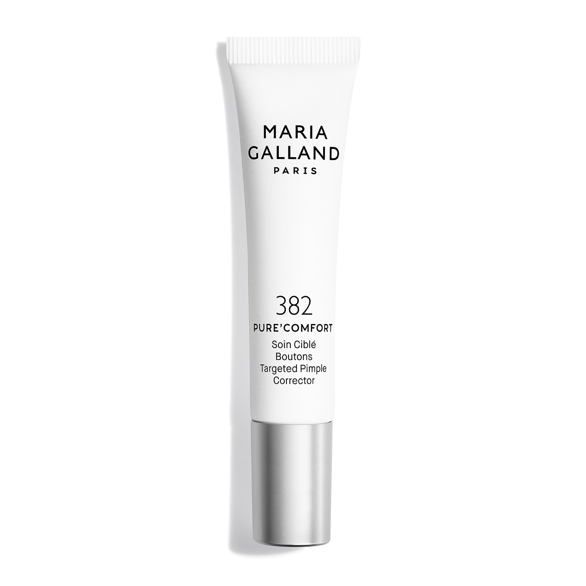 382 PURE’COMFORT Targeted Pimple Corrector