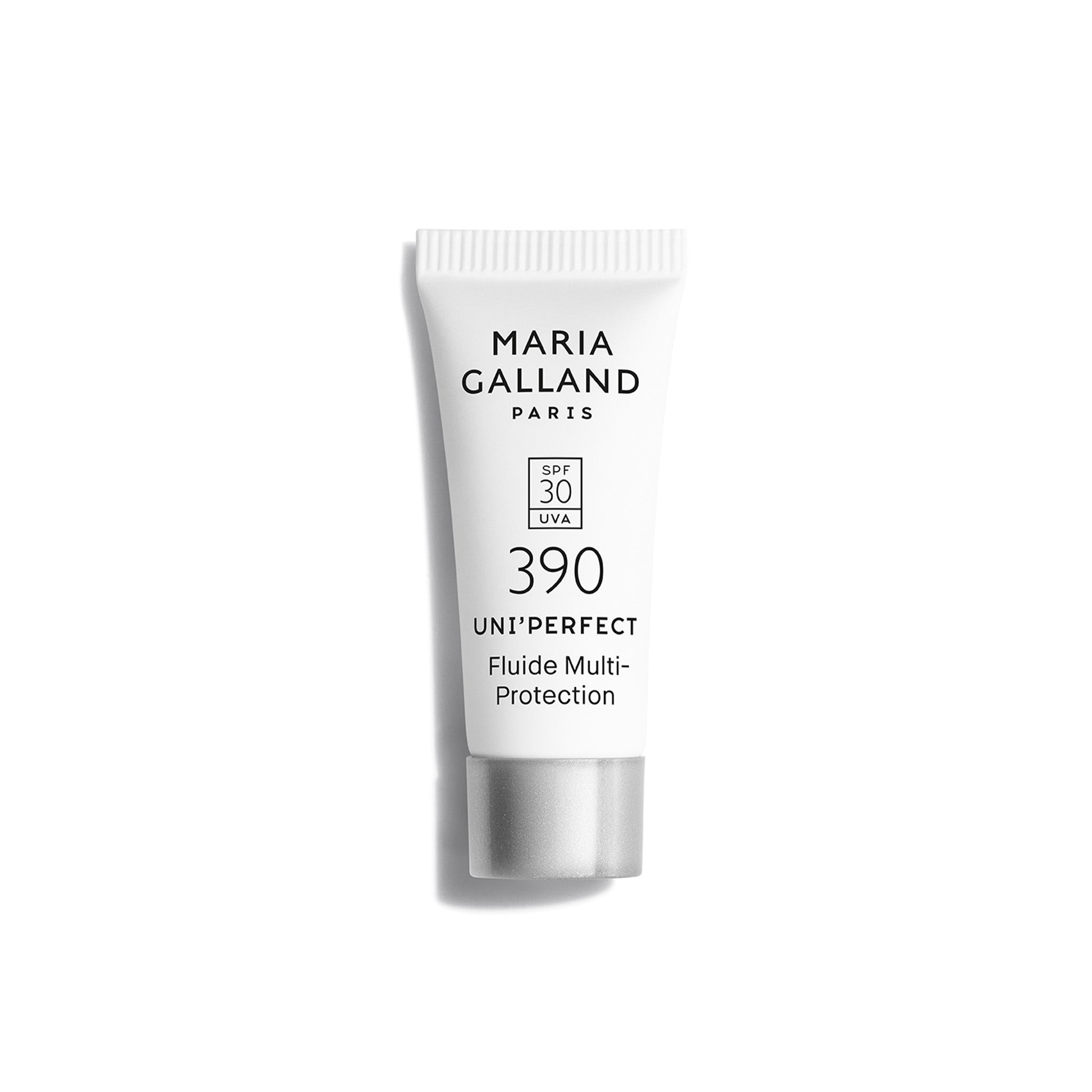 161 Sensi'Repair Recovery Balm | Maria Galland Paris
