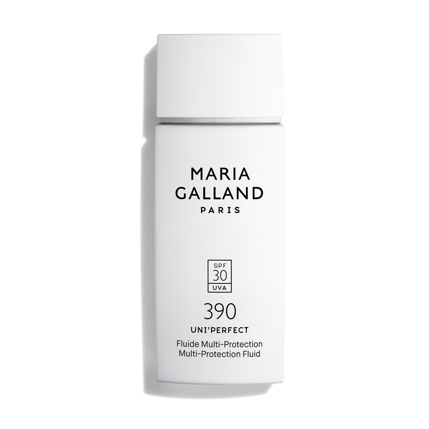 390 Fluide multi-protection UNI’PERFECT SPF 30