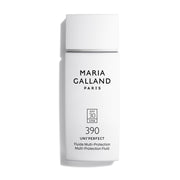 390 UNI’PERFECT Multi-Protection Fluid SPF 30