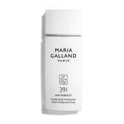 391 UNI’PERFECT Multi-Protection Fluid SPF 50+