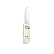 441 NUTRI'VITAL Power Concentrate Ampoules