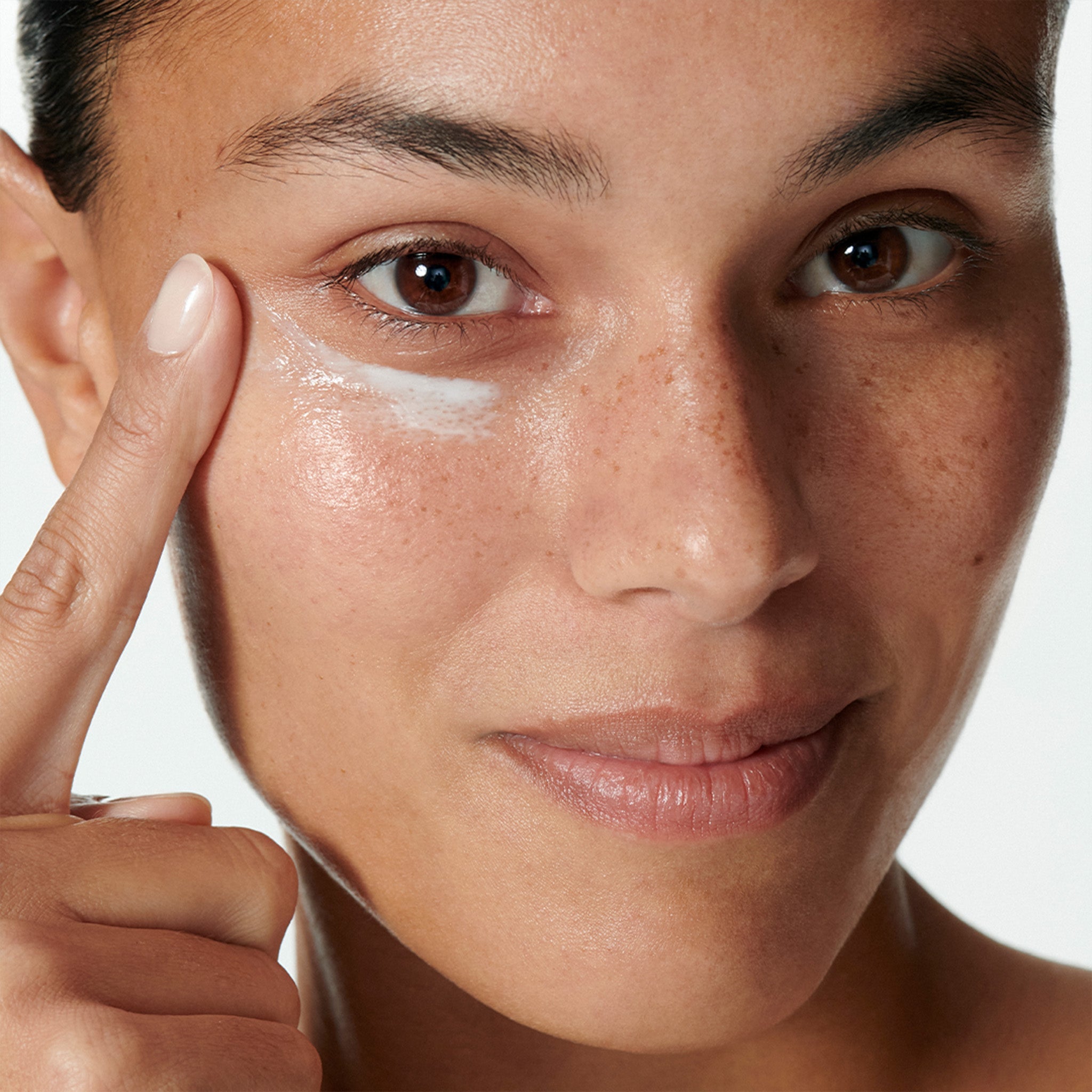 450 Nutri'Vital Eye Contour Cream | Maria Galland Paris