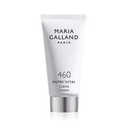 460 NUTRI’VITAL Cream - 20ml