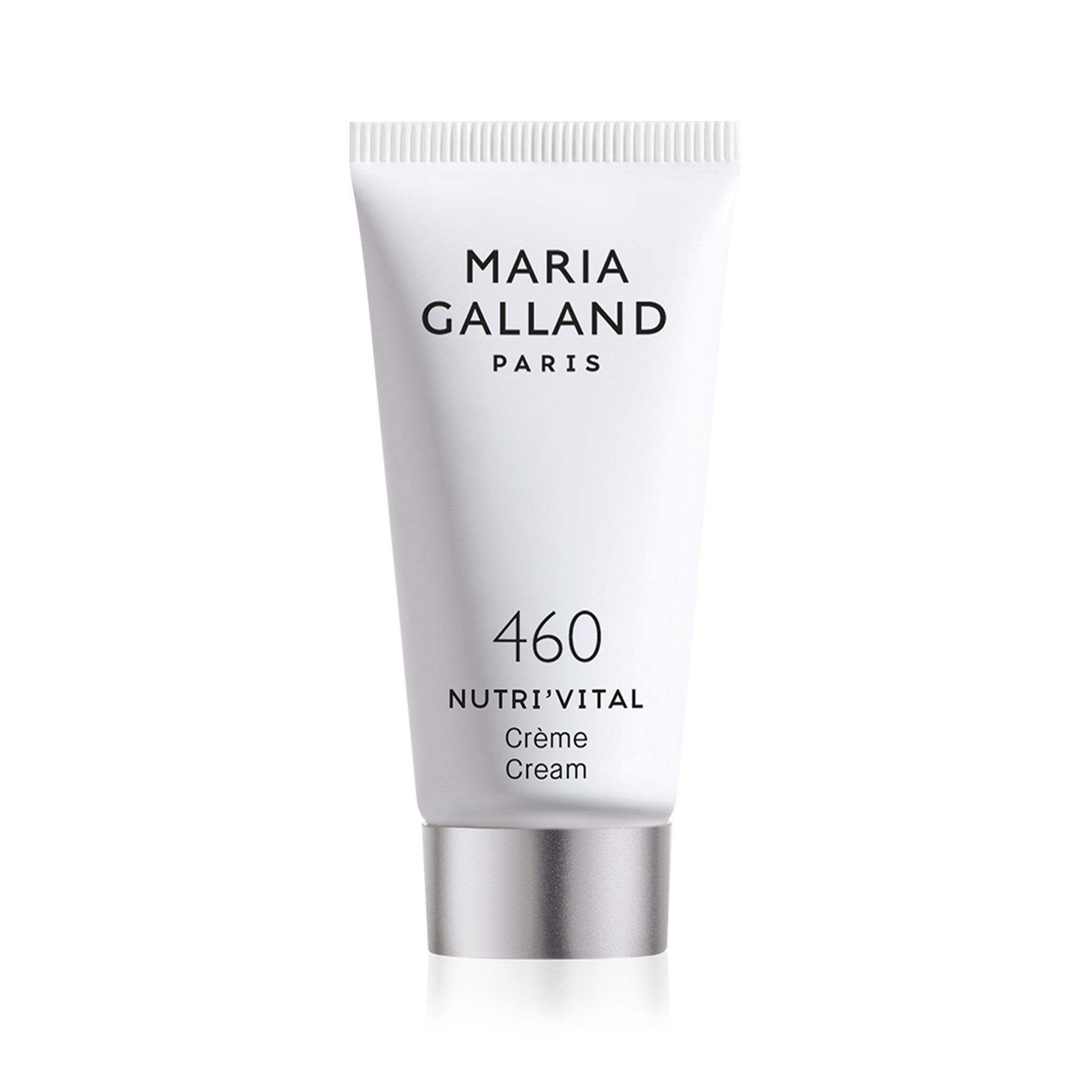 460 NUTRI’VITAL Cream - 20ml