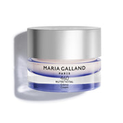 460 Crème NUTRI’VITAL