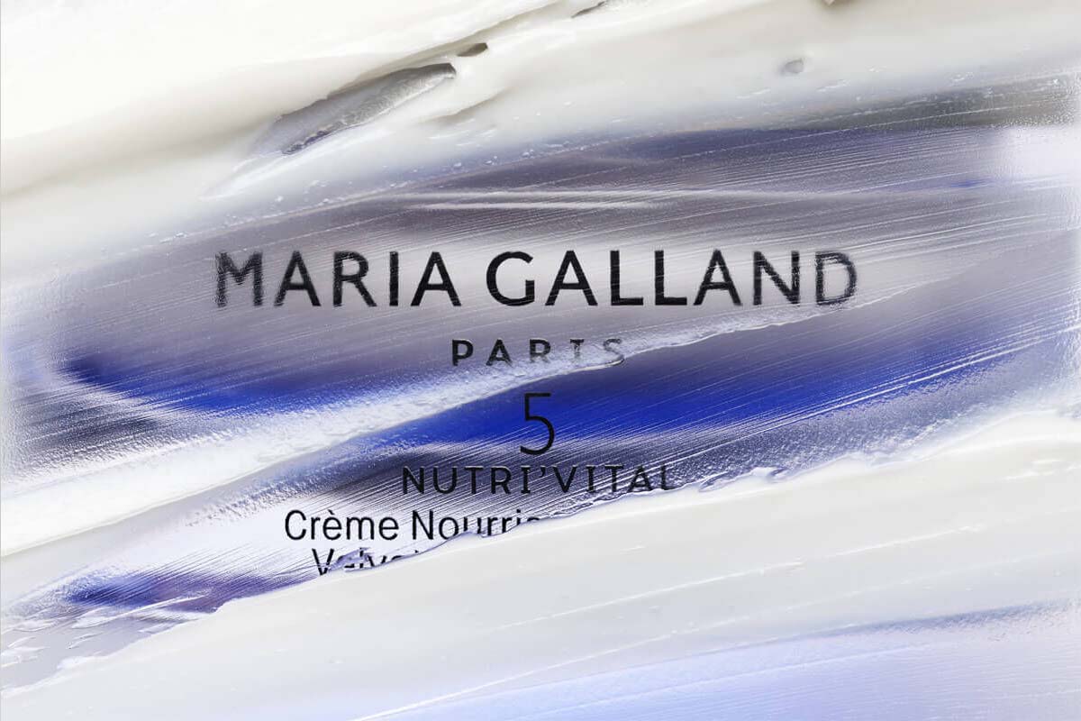 S.O.S Dry skin: our tips to deal with it | Maria Galland Paris