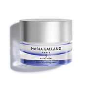 5 NUTRI'VITAL Velvet Nourishing Cream