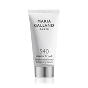 540 LUMIN'ÉCLAT Enhancing Serum - 15ml