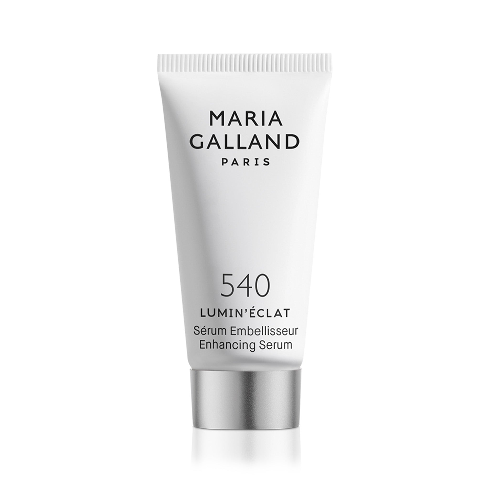 540 LUMIN'ÉCLAT Enhancing Serum - 15ml