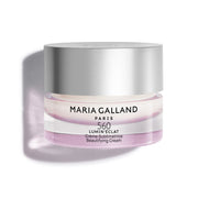560 LUMIN'ÉCLAT Beautifying Cream - 3ml