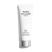 561 LUMIN'ÉCLAT Perfecting Cream