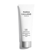 581 LUMIN'ÉCLAT Ultimate Perfecting Mask