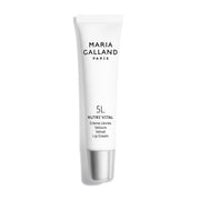 5L NUTRI'VITAL Velvet Lip Cream