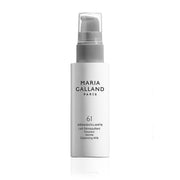 61 Gentle Cleansing Milk - 50ml