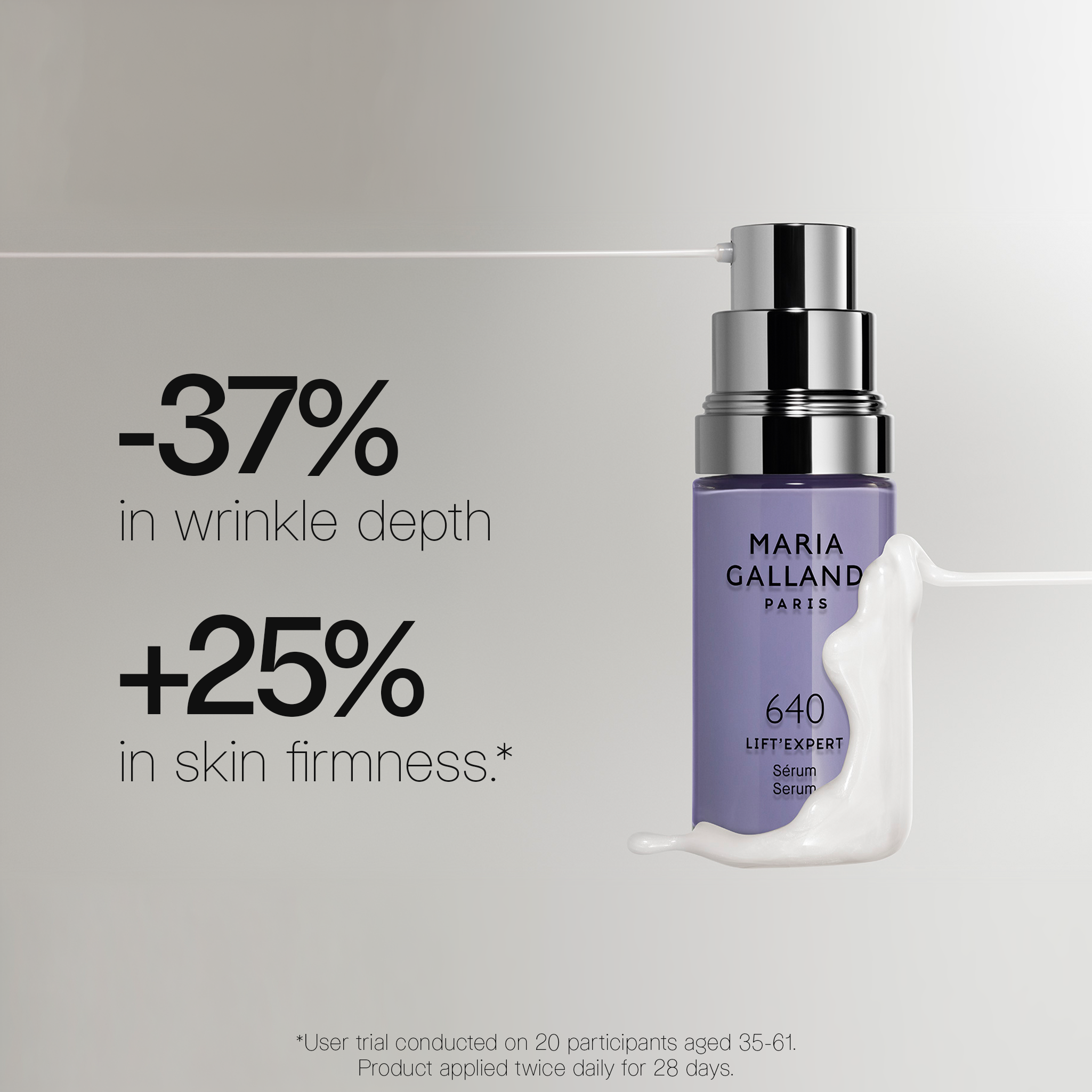 Serums | Maria Galland Paris Serums | Maria Galland Paris