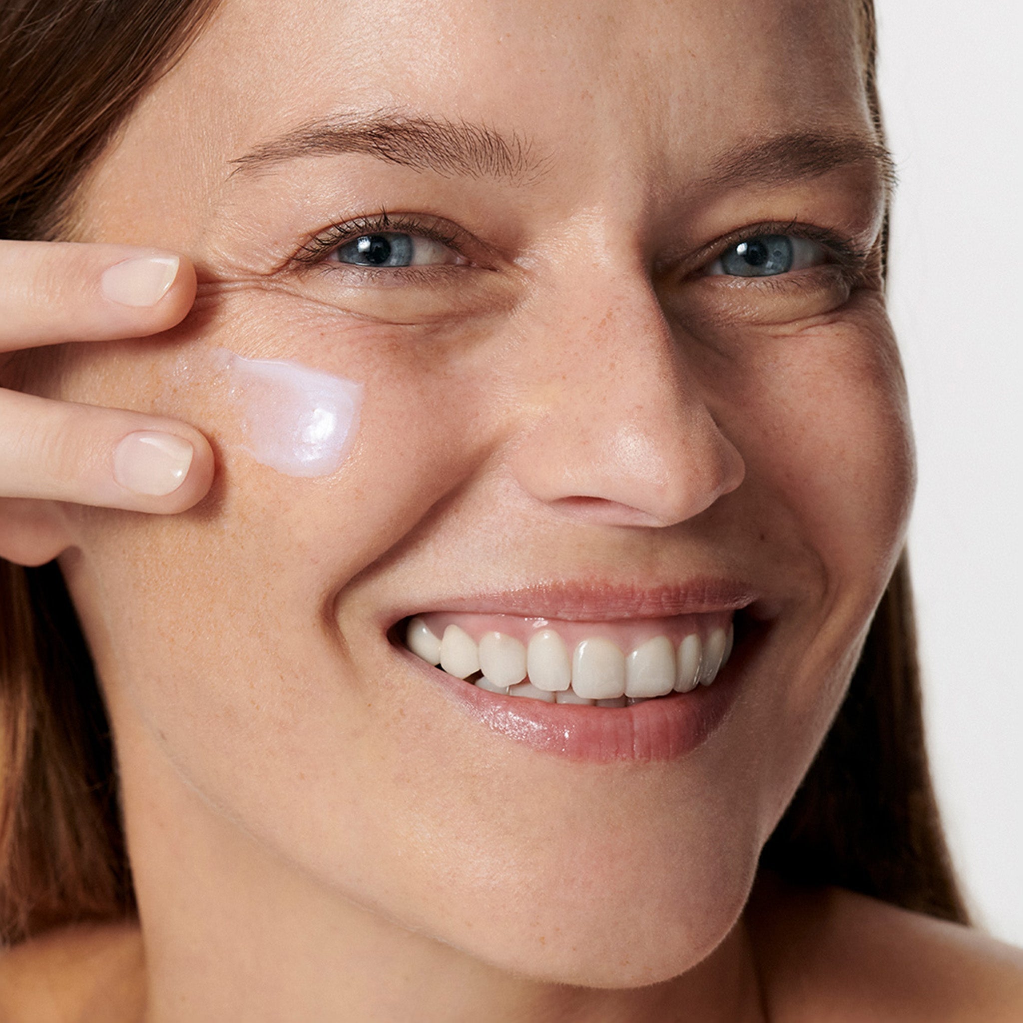 640 Lift'Expert Serum | Maria Galland Paris